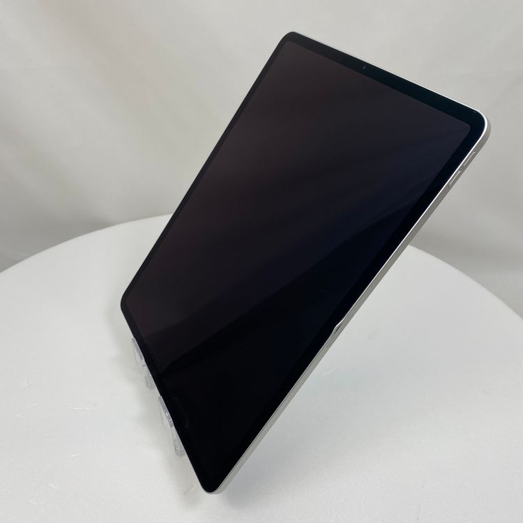 iPad Pro 12.9 3 Wi-Fi  64GB С