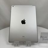 iPad ��9���� Wi-Fi+Cellular  64GB ����С�  SIM�ե꡼