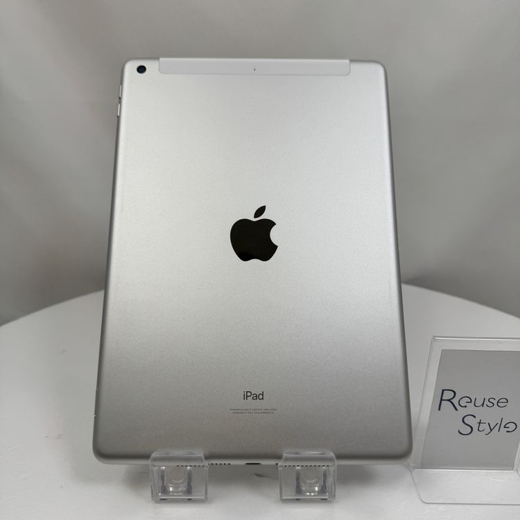 iPad ��9���� Wi-Fi+Cellular  64GB ����С�  SIM�ե꡼