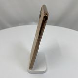 iPhone 11 Pro  64GB �������  SIM���å�����Ѥ�