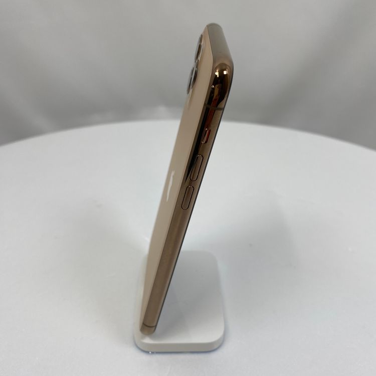 iPhone 11 Pro  64GB �������  SIM���å�����Ѥ�