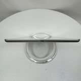 iPad ��6����  Wi-Fi  32GB ����С� 75%