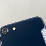 iPhone SE 3  64GB ߥåɥʥ 99% SIMåѤ