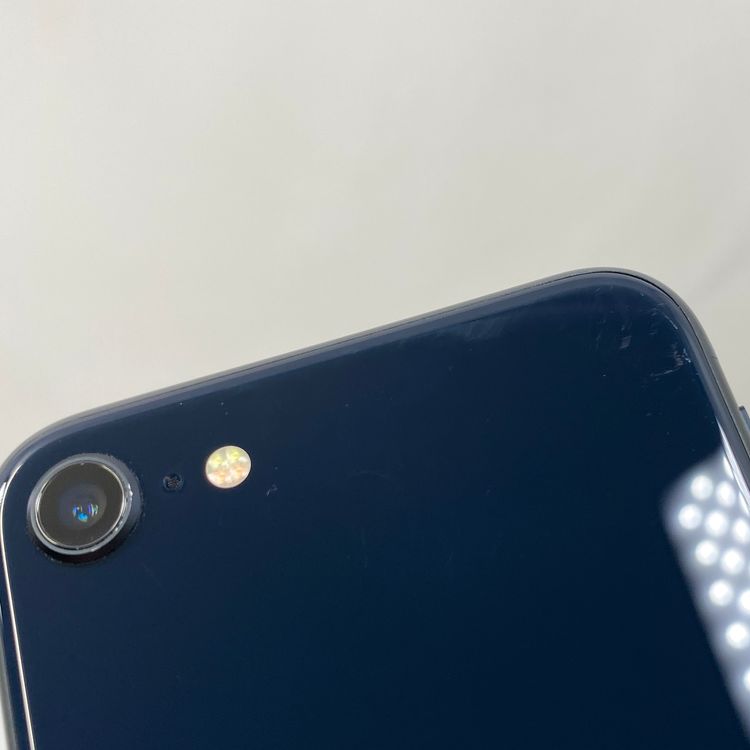 iPhone SE 3  64GB ߥåɥʥ 99% SIMåѤ