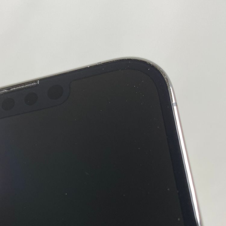 iPhone 13 Pro  256GB ڡ쥤 82% SIMåѤ