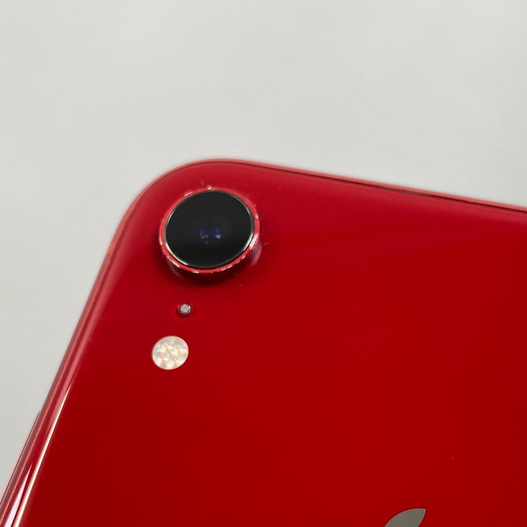 iPhone XR  128GB ��å� 94% SIM���å�����Ѥ�