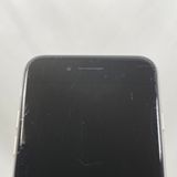 iPhone SE 3  64GB �������饤�� 90% SIM���å�����Ѥ�