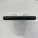 Pixel 6  128GB �֥�å�  SIM���å�����Ѥ�