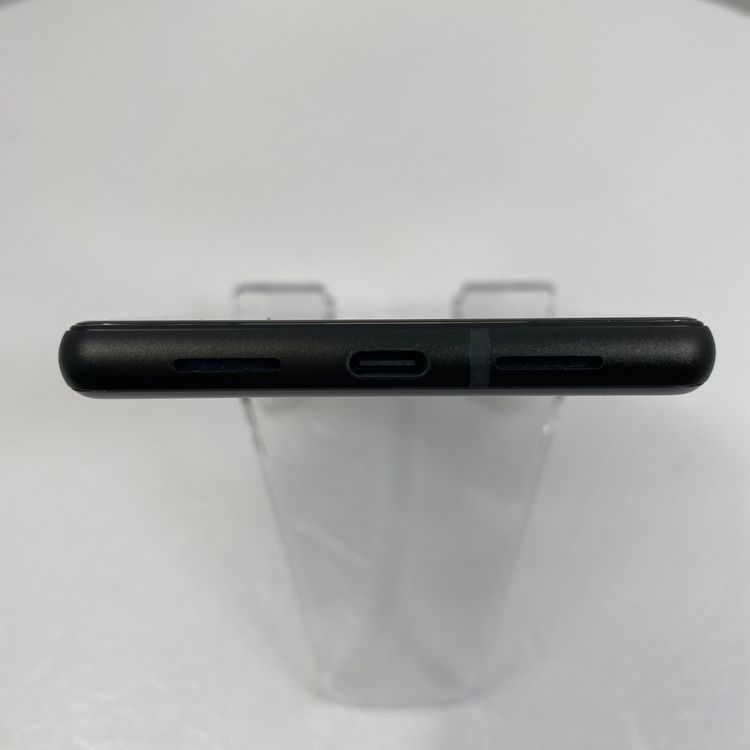 Pixel 6  128GB �֥�å�  SIM���å�����Ѥ�