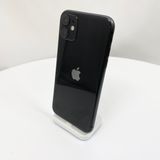 iPhone 11  64GB ֥å 92% SIMåѤ