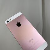 iPhone SE  16GB ԥ 77% SIMåͭ