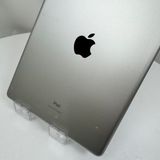 iPad ��9���� Wi-Fi+Cellular  64GB ����С�  SIM�ե꡼