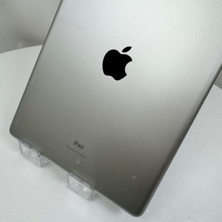 iPad ��9���� Wi-Fi+Cellular  64GB ����С�  SIM�ե꡼