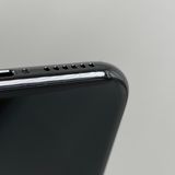 iPhone XS  64GB ֥å 93% SIMåͭ