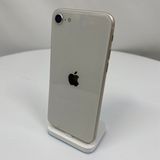 iPhone SE 3  64GB 饤 99% SIMåѤ