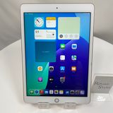 iPad 7 Wi-Fi  32GB �������