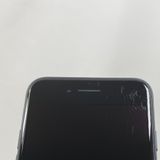 iPhone SE 3  64GB 95% �ߥåɥʥ���  SIM���å�����Ѥ�