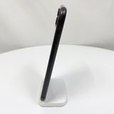 iPhone 11  64GB ֥å 86% SIMåѤ