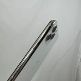 iPhone 11 Pro  64GB ����С�  SIM���å�����Ѥ�