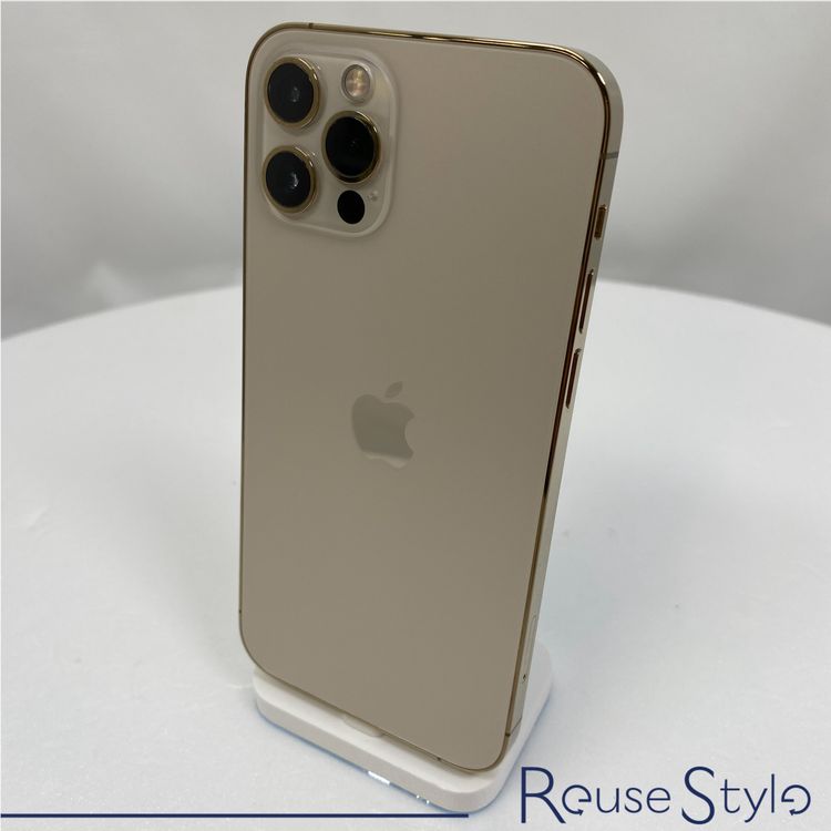 iPhone 12 Pro  256GB �������  SIM���å�����Ѥ�