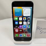iPhone 7  32GB ֥å 99% SIMåͭ