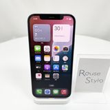 iPhone 12  64GB �ѡ��ץ� 78% SIM���å�����Ѥ�