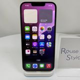 iPhone 14  128GB 饤 84% SIMåѤ