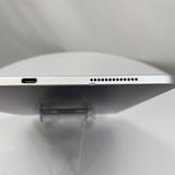 iPad Pro 11 Wi-Fi  64GB С