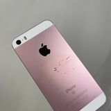 iPhone SE  16GB ԥ 66% SIMåͭ