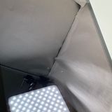 iPad ��9���� Wi-Fi+Cellular  64GB ����С�  SIM�ե꡼