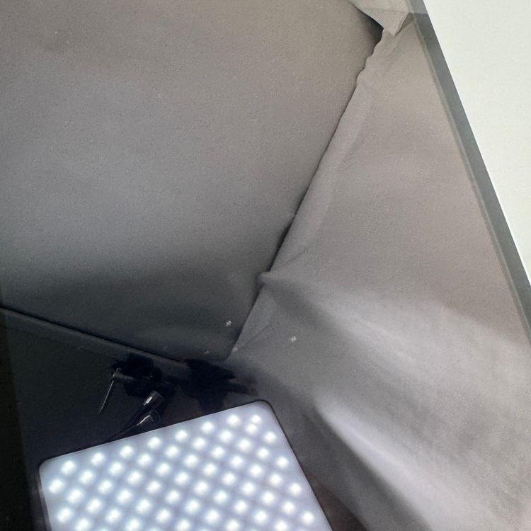 iPad ��9���� Wi-Fi+Cellular  64GB ����С�  SIM�ե꡼