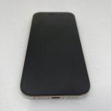 iPhone 16 Pro 256GB 92% �ʥ���������˥��� SIM�ե꡼
