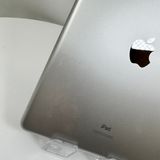 iPad ��9���� Wi-Fi+Cellular  64GB ����С�  SIM�ե꡼