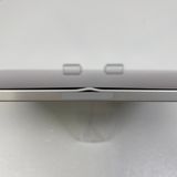 iPad Pro 12.9 3 Wi-Fi  64GB С