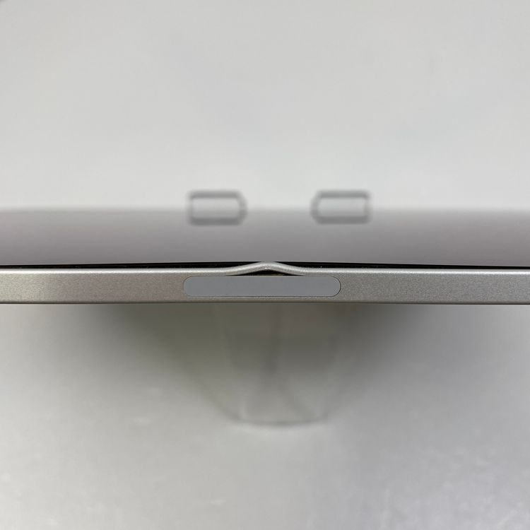 iPad Pro 12.9 3 Wi-Fi  64GB С