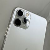 iPhone 11 Pro  64GB ����С�  SIM���å�����Ѥ�