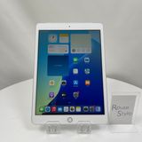 iPad 8 Wi-Fi+Cellular  128GB С  SIMåѤ