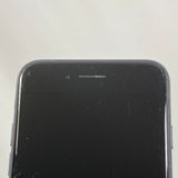 iPhone SE 3  64GB �ߥåɥʥ��� 84% SIM���å�����Ѥ�