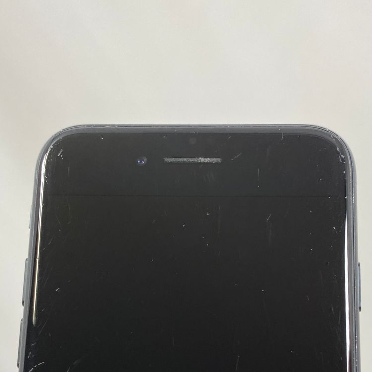 iPhone SE 3  64GB �ߥåɥʥ��� 84% SIM���å�����Ѥ�