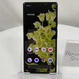 Pixel 6  128GB �֥롼  SIM���å�����Ѥ�