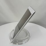 iPad ��6����  Wi-Fi  32GB ����С� 74%