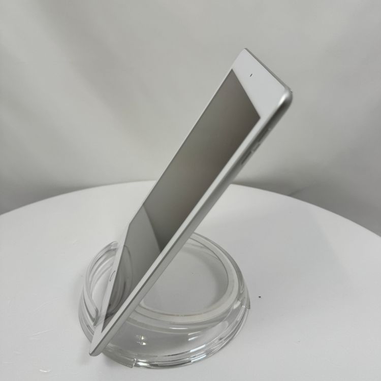 iPad ��6����  Wi-Fi  32GB ����С� 74%