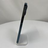 iPhone 12 Pro Max  128GB �ѥ��ե��å��֥롼 76% SIM���å�����Ѥ�