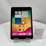 iPad mini 5 Wi-Fi+Cellular  64GB ڡ쥤  SIMå