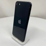 iPhone SE 3  64GB �ߥåɥʥ��� 99% SIM���å�����Ѥ�