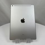 iPad 8 Wi-Fi+Cellular  32GB С  SIMåѤ