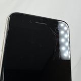 iPhone SE 3  64GB �������饤��  SIM���å�����Ѥ�