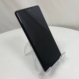 Pixel 6  128GB �֥�å�  SIM���å�����Ѥ�