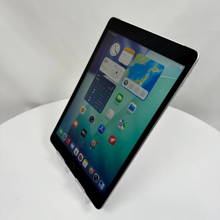 iPad ��9���� Wi-Fi+Cellular  64GB ����С�  SIM�ե꡼