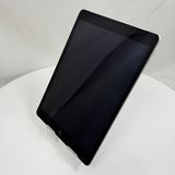 iPad ��9���� Wi-Fi+Cellular  64GB ����С�  SIM�ե꡼